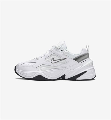 Weiße Nike M2k Tekno online 